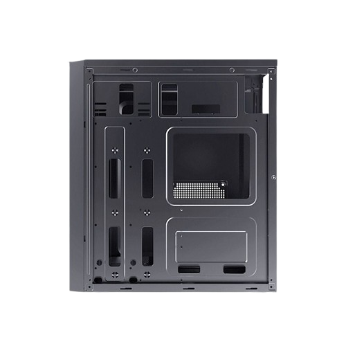 Vỏ máy tính Case Cao Coolerplus CPC-A22
