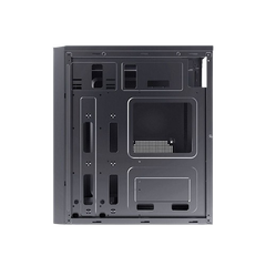 Vỏ máy tính Case Cao Coolerplus CPC-A22