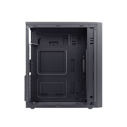 Vỏ máy tính Case Cao Coolerplus CPC-A22