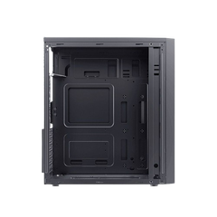 Vỏ máy tính Case Cao Coolerplus CPC-A22