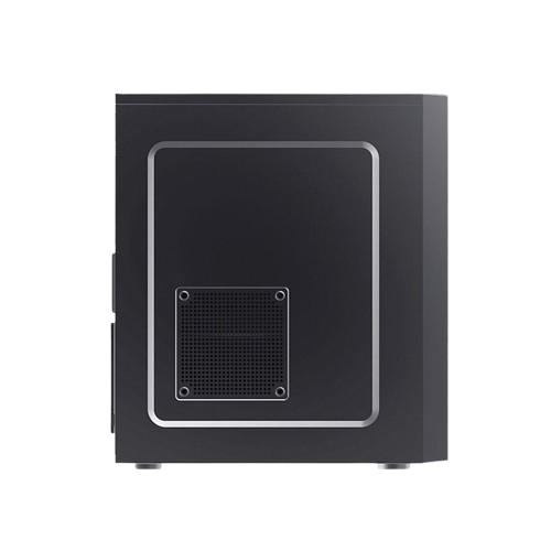 Vỏ máy tính Case Cao Coolerplus CPC-A22