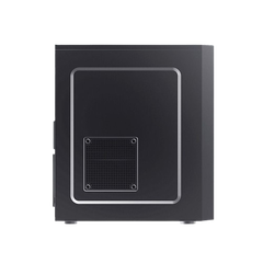 Vỏ máy tính Case Cao Coolerplus CPC-A22