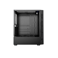 Vỏ máy tính Case Gaming Coolerplus CPC-G3 Panther Lightning