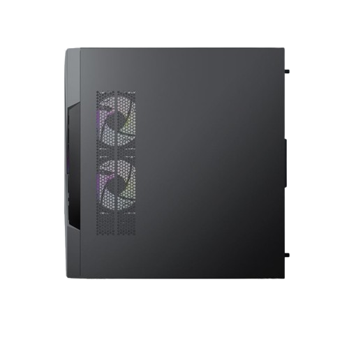 Vỏ máy tính Case Gaming Coolerplus CPC-EB06