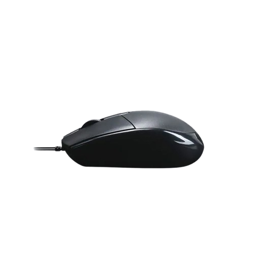 Chuột Quang có dây Coolerplus FC102