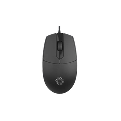 Chuột Quang có dây Coolerplus FS112