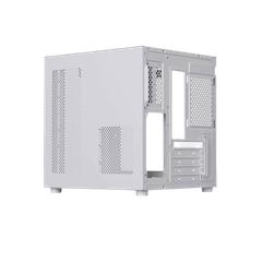 Vỏ máy tính Case Coolerplus CUBIC WT86