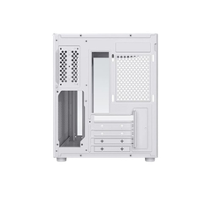 Vỏ máy tính Case Coolerplus CUBIC WT86