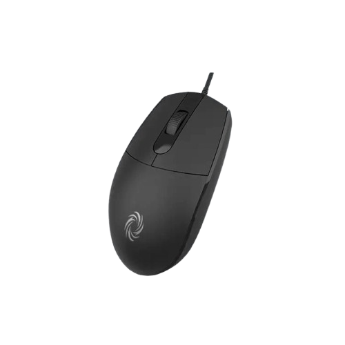 Chuột Quang có dây Coolerplus FS112