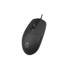 Chuột Quang có dây Coolerplus FS112