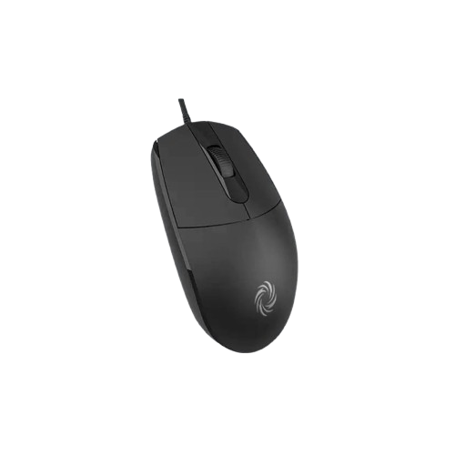 Chuột Quang có dây Coolerplus FS112