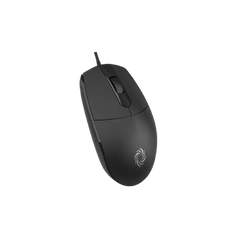 Chuột Quang có dây Coolerplus FS112