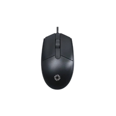 Chuột Quang có dây Coolerplus FC102