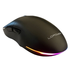 Chuột không dây LC-Power LC-M900B-C-W Wireless