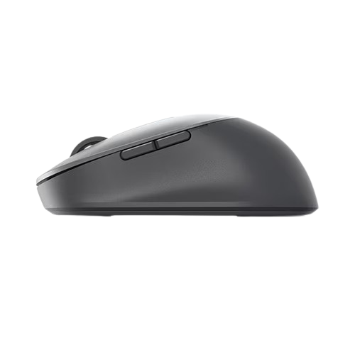 Chuột không dây Dell Multi-device Wireless Mouse MS5320W