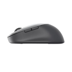 Chuột không dây Dell Multi-device Wireless Mouse MS5320W