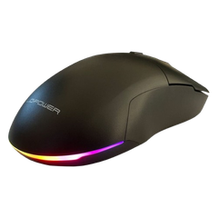 Chuột không dây LC-Power LC-M900B-C-W Wireless