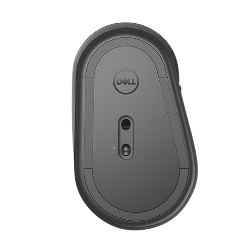 Chuột không dây Dell Multi-device Wireless Mouse MS5320W