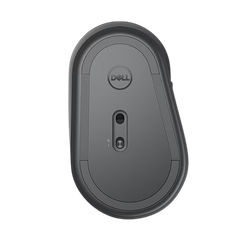 Chuột không dây Dell Multi-device Wireless Mouse MS5320W