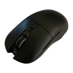 Chuột không dây LC-Power LC-M900B-C-W Wireless