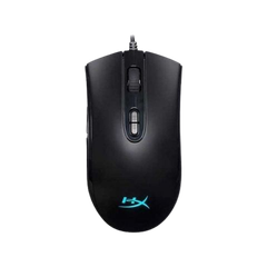 Chuột có dây HP Gaming HyperX Pulsefire Core (4P4F8AA)