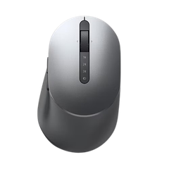 Chuột không dây Dell Multi-device Wireless Mouse MS5320W
