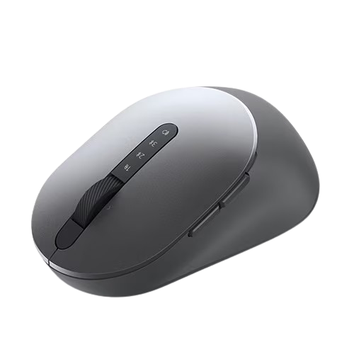 Chuột không dây Dell Multi-device Wireless Mouse MS5320W