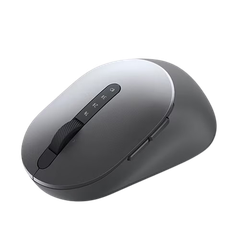 Chuột không dây Dell Multi-device Wireless Mouse MS5320W
