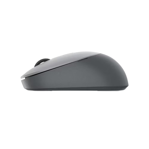 Chuột không dây Dell Mobile Wireless Mouse MS3320W - Titan Gray