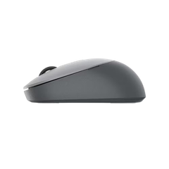 Chuột không dây Dell Mobile Wireless Mouse MS3320W - Titan Gray