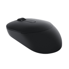 Chuột không dây Dell Mobile Wireless Mouse MS3320W - Black