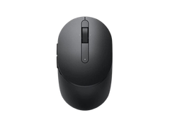 Chuột không dây Dell Mobile Pro Wireless Mouse MS5120W - Black