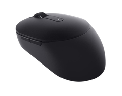 Chuột không dây Dell Mobile Pro Wireless Mouse MS5120W - Black