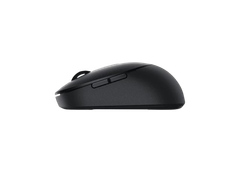 Chuột không dây Dell Mobile Pro Wireless Mouse MS5120W - Black