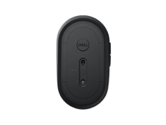 Chuột không dây Dell Mobile Pro Wireless Mouse MS5120W - Black