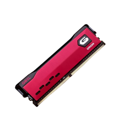 Ram PC Geil Orion Gray 16GB DDR4 3200MHz GOG416GB3200C16BSC