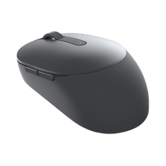 Chuột không dây Dell Mobile Pro Wireless Mouse MS5120W -Titan Gray