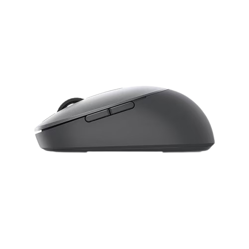 Chuột không dây Dell Mobile Pro Wireless Mouse MS5120W -Titan Gray