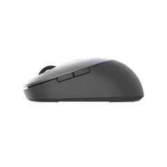 Chuột không dây Dell Mobile Pro Wireless Mouse MS5120W -Titan Gray
