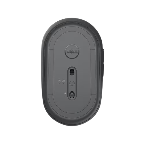 Chuột không dây Dell Mobile Pro Wireless Mouse MS5120W -Titan Gray