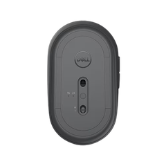 Chuột không dây Dell Mobile Pro Wireless Mouse MS5120W -Titan Gray