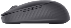 Chuột Không Dây Dell Premier Rechargeable Wireless Mouse 3Y WTY MS7421W