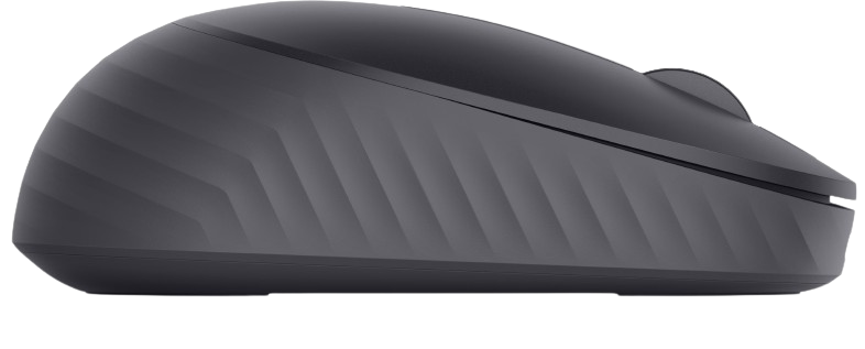 Chuột không dây Dell Premier Rechargeable Wireless Mouse - MS7421W