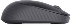 Chuột không dây Dell Premier Rechargeable Wireless Mouse - MS7421W