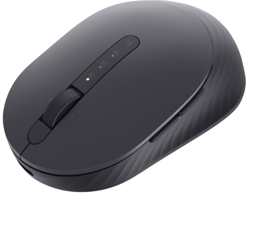 Chuột không dây Dell Premier Rechargeable Wireless Mouse - MS7421W