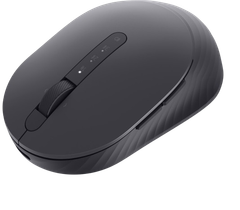 Chuột Không Dây Dell Premier Rechargeable Wireless Mouse 3Y WTY MS7421W