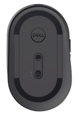 Chuột Không Dây Dell Premier Rechargeable Wireless Mouse 3Y WTY MS7421W