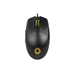 Chuột có dây Gaming Coolerplus G63