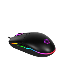 Chuột có dây Gaming Coolerplus G63