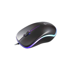 Chuột Quang có dây Coolerplus FC122 Led